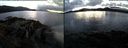 ./images/rivers-inlet/ethel/20151107/ethel20151107_171002.jpg