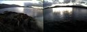 ./images/rivers-inlet/ethel/20151107/ethel20151107_171501.jpg