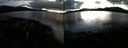 ./images/rivers-inlet/ethel/20151107/ethel20151107_172503.jpg