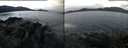 ./images/rivers-inlet/ethel/20151108/ethel20151108_074502.jpg