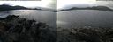 ./images/rivers-inlet/ethel/20151108/ethel20151108_081003.jpg