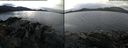 ./images/rivers-inlet/ethel/20151108/ethel20151108_081502.jpg