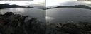 ./images/rivers-inlet/ethel/20151108/ethel20151108_082503.jpg