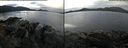 ./images/rivers-inlet/ethel/20151108/ethel20151108_083502.jpg