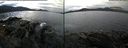 ./images/rivers-inlet/ethel/20151108/ethel20151108_084501.jpg