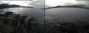 ./images/rivers-inlet/ethel/20151108/ethel20151108_085002.jpg