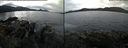 ./images/rivers-inlet/ethel/20151108/ethel20151108_091502.jpg