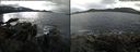 ./images/rivers-inlet/ethel/20151108/ethel20151108_094503.jpg