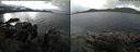 ./images/rivers-inlet/ethel/20151108/ethel20151108_095502.jpg
