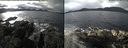 ./images/rivers-inlet/ethel/20151108/ethel20151108_101002.jpg