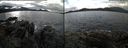 ./images/rivers-inlet/ethel/20151108/ethel20151108_105003.jpg