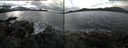 ./images/rivers-inlet/ethel/20151108/ethel20151108_105502.jpg