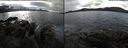 ./images/rivers-inlet/ethel/20151108/ethel20151108_112002.jpg