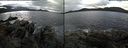 ./images/rivers-inlet/ethel/20151108/ethel20151108_112502.jpg