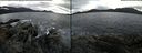 ./images/rivers-inlet/ethel/20151108/ethel20151108_114502.jpg