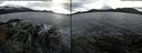 ./images/rivers-inlet/ethel/20151108/ethel20151108_115003.jpg
