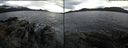 ./images/rivers-inlet/ethel/20151108/ethel20151108_115502.jpg