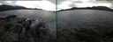 ./images/rivers-inlet/ethel/20151108/ethel20151108_120502.jpg