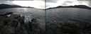 ./images/rivers-inlet/ethel/20151108/ethel20151108_121002.jpg