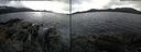 ./images/rivers-inlet/ethel/20151108/ethel20151108_121503.jpg