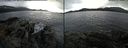 ./images/rivers-inlet/ethel/20151108/ethel20151108_122003.jpg
