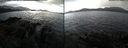 ./images/rivers-inlet/ethel/20151108/ethel20151108_124001.jpg