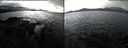 ./images/rivers-inlet/ethel/20151108/ethel20151108_124502.jpg