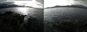 ./images/rivers-inlet/ethel/20151108/ethel20151108_125001.jpg