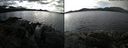 ./images/rivers-inlet/ethel/20151108/ethel20151108_131002.jpg