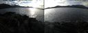 ./images/rivers-inlet/ethel/20151108/ethel20151108_135001.jpg