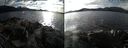 ./images/rivers-inlet/ethel/20151108/ethel20151108_135502.jpg