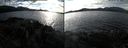 ./images/rivers-inlet/ethel/20151108/ethel20151108_140001.jpg