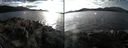 ./images/rivers-inlet/ethel/20151108/ethel20151108_141501.jpg