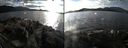 ./images/rivers-inlet/ethel/20151108/ethel20151108_142001.jpg