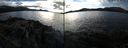 ./images/rivers-inlet/ethel/20151108/ethel20151108_144502.jpg