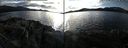 ./images/rivers-inlet/ethel/20151108/ethel20151108_145503.jpg