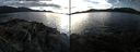 ./images/rivers-inlet/ethel/20151108/ethel20151108_150503.jpg
