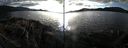 ./images/rivers-inlet/ethel/20151108/ethel20151108_152501.jpg