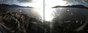 ./images/rivers-inlet/ethel/20151108/ethel20151108_154002.jpg