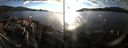 ./images/rivers-inlet/ethel/20151108/ethel20151108_155502.jpg