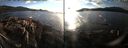./images/rivers-inlet/ethel/20151108/ethel20151108_160002.jpg