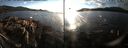 ./images/rivers-inlet/ethel/20151108/ethel20151108_160503.jpg