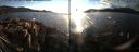 ./images/rivers-inlet/ethel/20151108/ethel20151108_161003.jpg
