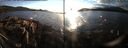 ./images/rivers-inlet/ethel/20151108/ethel20151108_161502.jpg