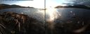 ./images/rivers-inlet/ethel/20151108/ethel20151108_162003.jpg