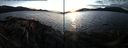 ./images/rivers-inlet/ethel/20151108/ethel20151108_162502.jpg