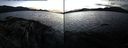 ./images/rivers-inlet/ethel/20151108/ethel20151108_165002.jpg