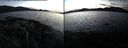 ./images/rivers-inlet/ethel/20151108/ethel20151108_165502.jpg