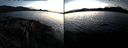 ./images/rivers-inlet/ethel/20151108/ethel20151108_171503.jpg