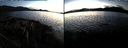 ./images/rivers-inlet/ethel/20151108/ethel20151108_172002.jpg